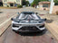 CONVERSION DRY CARBON BODY KIT for LAMBORGHINI AVENTADOR LP700 LP720 LP750 2011 - 2017 UPGRADE to AVENTADOR SVJ 2018 - 2022 FORZA PERFORMANCE custom fit SVJ Style
Set includes:
Front Bumper
Front Lip
Front Bumper Air Intakes
Side Skirts
Side Air Intakes
Engine Cover
Rear Wing Spoiler
Rear Bumper
Rear Diffuser
Material: Dry Carbon
NOTE: Professional installation is required.
