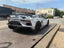 CONVERSION DRY CARBON BODY KIT for LAMBORGHINI AVENTADOR LP700 LP720 LP750 2011 - 2017 UPGRADE to AVENTADOR SVJ 2018 - 2022 FORZA PERFORMANCE custom fit SVJ Style
Set includes:
Front Bumper
Front Lip
Front Bumper Air Intakes
Side Skirts
Side Air Intakes
Engine Cover
Rear Wing Spoiler
Rear Bumper
Rear Diffuser
Material: Dry Carbon
NOTE: Professional installation is required.