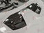 DRY CARBON BODY KIT for LAMBORGHINI HURACAN STO 2021 - 2024 FORZA PERFORMANCE custom fit STO Style
Set includes:
Front Bumper
Front Lip
Hood Bonnet
Front Fenders
Side Skirts
Rear Fenders with Air Intakes
Engine Cover
Rear Bumper
Rear Diffuser
Rear Wing Spoiler
Material: Dry Carbon
NOTE: Professional installation is required.