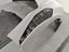 DRY CARBON BODY KIT for LAMBORGHINI HURACAN STO 2021 - 2024 FORZA PERFORMANCE custom fit STO Style
Set includes:
Front Bumper
Front Lip
Hood Bonnet
Front Fenders
Side Skirts
Rear Fenders with Air Intakes
Engine Cover
Rear Bumper
Rear Diffuser
Rear Wing Spoiler
Material: Dry Carbon
NOTE: Professional installation is required.