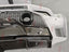 DRY CARBON BODY KIT for LAMBORGHINI HURACAN STO 2021 - 2024 FORZA PERFORMANCE custom fit STO Style
Set includes:
Front Bumper
Front Lip
Hood Bonnet
Front Fenders
Side Skirts
Rear Fenders with Air Intakes
Engine Cover
Rear Bumper
Rear Diffuser
Rear Wing Spoiler
Material: Dry Carbon
NOTE: Professional installation is required.