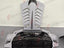 DRY CARBON BODY KIT for LAMBORGHINI HURACAN STO 2021 - 2024 FORZA PERFORMANCE custom fit STO Style
Set includes:
Front Bumper
Front Lip
Hood Bonnet
Front Fenders
Side Skirts
Rear Fenders with Air Intakes
Engine Cover
Rear Bumper
Rear Diffuser
Rear Wing Spoiler
Material: Dry Carbon
NOTE: Professional installation is required.