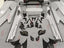 DRY CARBON BODY KIT for LAMBORGHINI HURACAN STO 2021 - 2024 FORZA PERFORMANCE custom fit STO Style
Set includes:
Front Bumper
Front Lip
Hood Bonnet
Front Fenders
Side Skirts
Rear Fenders with Air Intakes
Engine Cover
Rear Bumper
Rear Diffuser
Rear Wing Spoiler
Material: Dry Carbon
NOTE: Professional installation is required.