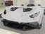 DRY CARBON BODY KIT for LAMBORGHINI HURACAN STO 2021 - 2024 FORZA PERFORMANCE custom fit STO Style
Set includes:
Front Bumper
Front Lip
Hood Bonnet
Front Fenders
Side Skirts
Rear Fenders with Air Intakes
Engine Cover
Rear Bumper
Rear Diffuser
Rear Wing Spoiler
Material: Dry Carbon
NOTE: Professional installation is required.