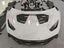 DRY CARBON BODY KIT for LAMBORGHINI HURACAN STO 2021 - 2024 FORZA PERFORMANCE custom fit STO Style
Set includes:
Front Bumper
Front Lip
Hood Bonnet
Front Fenders
Side Skirts
Rear Fenders with Air Intakes
Engine Cover
Rear Bumper
Rear Diffuser
Rear Wing Spoiler
Material: Dry Carbon
NOTE: Professional installation is required.