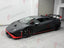 DRY CARBON BODY KIT for LAMBORGHINI HURACAN STO 2021 - 2024 FORZA PERFORMANCE custom fit STO Style
Set includes:
Front Bumper
Front Lip
Hood Bonnet
Front Fenders
Side Skirts
Rear Fenders with Air Intakes
Engine Cover
Rear Bumper
Rear Diffuser
Rear Wing Spoiler
Material: Dry Carbon
NOTE: Professional installation is required.