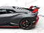 DRY CARBON BODY KIT for LAMBORGHINI HURACAN STO 2021 - 2024 FORZA PERFORMANCE custom fit STO Style
Set includes:
Front Bumper
Front Lip
Hood Bonnet
Front Fenders
Side Skirts
Rear Fenders with Air Intakes
Engine Cover
Rear Bumper
Rear Diffuser
Rear Wing Spoiler
Material: Dry Carbon
NOTE: Professional installation is required.