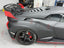 DRY CARBON BODY KIT for LAMBORGHINI HURACAN STO 2021 - 2024 FORZA PERFORMANCE custom fit STO Style
Set includes:
Front Bumper
Front Lip
Hood Bonnet
Front Fenders
Side Skirts
Rear Fenders with Air Intakes
Engine Cover
Rear Bumper
Rear Diffuser
Rear Wing Spoiler
Material: Dry Carbon
NOTE: Professional installation is required.