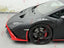 DRY CARBON BODY KIT for LAMBORGHINI HURACAN STO 2021 - 2024 FORZA PERFORMANCE custom fit STO Style
Set includes:
Front Bumper
Front Lip
Hood Bonnet
Front Fenders
Side Skirts
Rear Fenders with Air Intakes
Engine Cover
Rear Bumper
Rear Diffuser
Rear Wing Spoiler
Material: Dry Carbon
NOTE: Professional installation is required.
