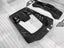 DRY CARBON BODY KIT for LAMBORGHINI HURACAN TECNICA 2022 - 2024 FORZA PERFORMANCE custom fit Tecnica Style
Set includes:
Front Bumper
Front Lip
Hood Bonnet
Side Skirts
Rear Fender Air Intakes
Engine Cover
Rear Bumper
Rear Diffuser
Rear Wing Spoiler
Material: Dry Carbon
NOTE: Professional installation is required.