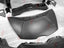 DRY CARBON BODY KIT for LAMBORGHINI HURACAN TECNICA 2022 - 2024 FORZA PERFORMANCE custom fit Tecnica Style
Set includes:
Front Bumper
Front Lip
Hood Bonnet
Side Skirts
Rear Fender Air Intakes
Engine Cover
Rear Bumper
Rear Diffuser
Rear Wing Spoiler
Material: Dry Carbon
NOTE: Professional installation is required.