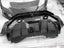 DRY CARBON BODY KIT for LAMBORGHINI HURACAN TECNICA 2022 - 2024 FORZA PERFORMANCE custom fit Tecnica Style
Set includes:
Front Bumper
Front Lip
Hood Bonnet
Side Skirts
Rear Fender Air Intakes
Engine Cover
Rear Bumper
Rear Diffuser
Rear Wing Spoiler
Material: Dry Carbon
NOTE: Professional installation is required.
