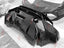 DRY CARBON BODY KIT for LAMBORGHINI HURACAN TECNICA 2022 - 2024 FORZA PERFORMANCE custom fit Tecnica Style
Set includes:
Front Bumper
Front Lip
Hood Bonnet
Side Skirts
Rear Fender Air Intakes
Engine Cover
Rear Bumper
Rear Diffuser
Rear Wing Spoiler
Material: Dry Carbon
NOTE: Professional installation is required.