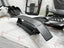 DRY CARBON BODY KIT for LAMBORGHINI HURACAN TECNICA 2022 - 2024 FORZA PERFORMANCE custom fit Tecnica Style
Set includes:
Front Bumper
Front Lip
Hood Bonnet
Side Skirts
Rear Fender Air Intakes
Engine Cover
Rear Bumper
Rear Diffuser
Rear Wing Spoiler
Material: Dry Carbon
NOTE: Professional installation is required.