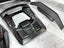 DRY CARBON BODY KIT for LAMBORGHINI HURACAN TECNICA 2022 - 2024 FORZA PERFORMANCE custom fit Tecnica Style
Set includes:
Front Bumper
Front Lip
Hood Bonnet
Side Skirts
Rear Fender Air Intakes
Engine Cover
Rear Bumper
Rear Diffuser
Rear Wing Spoiler
Material: Dry Carbon
NOTE: Professional installation is required.