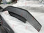 DRY CARBON BODY KIT for LAMBORGHINI HURACAN TECNICA 2022 - 2024 FORZA PERFORMANCE custom fit Tecnica Style
Set includes:
Front Bumper
Front Lip
Hood Bonnet
Side Skirts
Rear Fender Air Intakes
Engine Cover
Rear Bumper
Rear Diffuser
Rear Wing Spoiler
Material: Dry Carbon
NOTE: Professional installation is required.