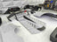 CONVERSION DRY CARBON BODY KIT FOR LAMBORGHINI HURACAN UPGRADE TO HURACAN STO