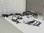 CONVERSION DRY CARBON BODY KIT FOR LAMBORGHINI HURACAN UPGRADE TO HURACAN STO