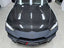 CONVERSION DRY CARBON BODY KIT for LAMBORGHINI URUS 2018 - 2024 UPGRADE to URUS PERFORMANTE 2022 - 2024 FORZA PERFORMANCE custom fit Performante Style
Set includes:
Front Lip
Front Bumper Assembly
Hood Bonnet
Fender Flares
Side Mirror Covers
Side Skirts
Roof Spoiler
Ducktail Spoiler
Rear Bumper Assembly
Rear Diffuser
Material: Dry Carbon, Plastic
NOTE: Professional installation is required.
