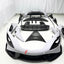 CONVERSION DRY CARBON BODY KIT for MCLAREN 720S COUPE 2017 - 2023 UPGRADE to 765LT 2020 - 2023
Set includes:
Front Lip
Front Bumper Assembly
Headlight Inserts
Front Fenders
Side Skirts
Rear Spoiler Wing
Engine Cover
Rear Diffuser
Exhaust System
Material: Dry Carbon
NOTE: Professional installation is required.