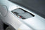 CONVERSION DRY CARBON BODY KIT for PORSCHE 718 982 CAYMAN BOXSTER 2016 - 2025 UPGRADE to GT4 RS 2016 - 2025 FORZA PERFORMANCE custom fit GT4 RS
Set includes:
Front Lip
Front Bumper Assembly
Front Grille
Side Mirror Covers
Rear Spoiler
Rear Diffuser
Exhaust Tips
Material: Dry Carbon, Plastic
NOTE: Professional installation is required.