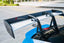 CONVERSION DRY CARBON BODY KIT for PORSCHE 911 992 CARRERA 2019+ UPGRADE to 911 992 GT3 RS 2022+ FORZA PERFORMANCE custom fit GT3 RS Style
Set includes:
Front Lip
Hood Bonnet Air Vents
Side Fender Vents
Side Skirts
Rear Spoiler Wing
Rear Diffuser
Material: Dry Carbon
NOTE: Professional installation is required.