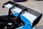 CONVERSION DRY CARBON BODY KIT for PORSCHE 911 992.1 CARRERA CARRERA S 2019 - 2025 UPGRADE to PORSCHE 911 992 GT3 RS 2019 - 2025
Set includes:
Front Bumper
Front Lip
Front Hood
Front Fender Air Vents
Side Door Panels
Side Skirts
Rear Fenders
Rear Bumper
Rear Diffuser
Rear Big Spoiler
Rear Base Spoiler
Rear Engine Hood
Rear Canards
Exhaust System
Material: Dry Carbon
Will Fit: PORSCHE 911 992.1 CARRERA CARRERA S 2019 - 2025
NOTE: Professional installation is required.
Available exclusively at FORZA PERF