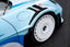 CONVERSION DRY CARBON BODY KIT for PORSCHE 911 992.1 CARRERA CARRERA S 2019 - 2025 UPGRADE to PORSCHE 911 992 GT3 RS 2019 - 2025
Set includes:
Front Bumper
Front Lip
Front Hood
Front Fender Air Vents
Side Door Panels
Side Skirts
Rear Fenders
Rear Bumper
Rear Diffuser
Rear Big Spoiler
Rear Base Spoiler
Rear Engine Hood
Rear Canards
Exhaust System
Material: Dry Carbon
Will Fit: PORSCHE 911 992.1 CARRERA CARRERA S 2019 - 2025
NOTE: Professional installation is required.
Available exclusively at FORZA PERF