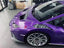 CONVERSION DRY CARBON BODY KIT for LAMBORGHINI HURACAN LP580 LP610 2014 - 2019 UPGRADE to HURACAN STO 2021 - 2024 FORZA PERFORMANCE custom fit OEM Style
Set includes:
Front Lip
Front Bumper
Hood Bonnet
Front Fenders
Side Skirts
Rear Spoiler Wing
Engine Cover
Rear Bumper
Rear Diffuser
Material: Dry Carbon
NOTE: Professional installation is required.