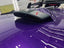 CONVERSION DRY CARBON BODY KIT for LAMBORGHINI HURACAN LP580 LP610 2014 - 2019 UPGRADE to HURACAN STO 2021 - 2024 FORZA PERFORMANCE custom fit OEM Style
Set includes:
Front Lip
Front Bumper
Hood Bonnet
Front Fenders
Side Skirts
Rear Spoiler Wing
Engine Cover
Rear Bumper
Rear Diffuser
Material: Dry Carbon
NOTE: Professional installation is required.