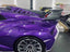 CONVERSION DRY CARBON BODY KIT for LAMBORGHINI HURACAN LP580 LP610 2014 - 2019 UPGRADE to HURACAN STO 2021 - 2024 FORZA PERFORMANCE custom fit OEM Style
Set includes:
Front Lip
Front Bumper
Hood Bonnet
Front Fenders
Side Skirts
Rear Spoiler Wing
Engine Cover
Rear Bumper
Rear Diffuser
Material: Dry Carbon
NOTE: Professional installation is required.