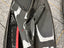 CONVERSION CARBON FIBER PISTA STYLE DOOR PANELS for FERRARI 488 2015 - 2020
Set includes:
Door Panels
Material: Carbon Fiber
NOTE: Professional installation is required.