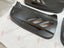 CONVERSION DRY CARBON INTERIOR PARTS for FERRARI SF90 upgrade to SF90 XX
Set includes:
Dashboard Trims
Shift Paddles
Central Console Trim
Door Sills
Doors
Material: Dry Carbon
Note: Professional installation is required.
Contact us for pricing.