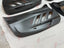 CONVERSION DRY CARBON INTERIOR PARTS for FERRARI SF90 upgrade to SF90 XX
Set includes:
Dashboard Trims
Shift Paddles
Central Console Trim
Door Sills
Doors
Material: Dry Carbon
Note: Professional installation is required.
Contact us for pricing.