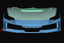 CONVERSION 296 SPECIALE DRY CARBON HOOD BONNET for FERRARI 296 GTB GTS 2022+
Set includes:
Hood Bonnet
Front Spare Box
Front Spare Box Ornament
Material: Dry Carbon
NOTE: Front Spare Box and Front Spare Box Ornament are required to fit the Hood Bonnet. Professional installation is required.
