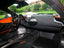 CONVERSION DRY CARBON INTERIOR PARTS for FERRARI SF90 upgrade to SF90 XX
Set includes:
Dashboard Trims
Shift Paddles
Central Console Trim
Door Sills
Doors
Material: Dry Carbon
Note: Professional installation is required.
Contact us for pricing.