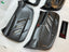CONVERSION DRY CARBON INTERIOR PARTS for FERRARI SF90 upgrade to SF90 XX
Set includes:
Dashboard Trims
Shift Paddles
Central Console Trim
Door Sills
Doors
Material: Dry Carbon
Note: Professional installation is required.
Contact us for pricing.
Why “Contact Us for Pricing”?
We don’t display fixed prices because our goal is to offer you the most competitive deal possible. Product costs often decrease over time, and by requesting a quote, you’ll receive our most up-to-date price on market.
Payment ►
V