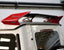 CONVERSION DRY CARBON REAR SPOILER WING for MERCEDES-BENZ G-CLASS W463 2008 - 2018 UPGRADE to G-CLASS W464 2019 - 2024 FORZA PERFORMANCE custom fit R Style
Set includes:
Rear Spoiler Wing
Material: Dry Carbon
NOTE: Professional installation is required.