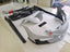 CONVERSION FERRARI 296 SPECIALE DRY CARBON BODY KIT for FERRARI 296 GTS GTB 2022