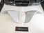 CONVERSION FERRARI 296 SPECIALE DRY CARBON BODY KIT for FERRARI 296 GTS GTB 2022