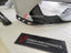 CONVERSION FERRARI 296 SPECIALE DRY CARBON BODY KIT for FERRARI 296 GTS GTB 2022