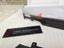 CONVERSION FERRARI 296 SPECIALE DRY CARBON BODY KIT for FERRARI 296 GTS GTB 2022