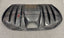 CONVERSION FERRARI F430 TO SCUDERIA BODY KIT
Set includes:
Front Bumper Assembly (2 options)
Side Skirts
Rear Bumper Assembly
Rear diffuser
NOTE: Professional installation is required.
CONTACT US FOR PRICING