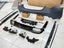 Conversion S63 AMG E Performance Body kit for S-class W223