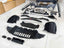 Conversion S63 AMG E Performance Body kit for S-class W223