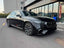 CONVERSION FRONT BUMPER and GRILLE for MERCEDES BENZ E CLASS W214 2023+ UPGRADE to S CLASS AMG W223 S63
Set includes:
Front Bumper
Front Grille
Each part of this kit can be sent separately. Please contact us if you need a specific part.
Material: Plastic
NOTE: Professional installation is required
Payment ►
Visa
Mastercard
PayPal with a credit card (add 4.4% at checkout)
Payoneer
Cryptocurrency
Shipment ►
By express DHL/UPS/TNT/FedEx
To the local international airport
Special line by air
Speci