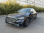 CONVERSION FRONT BUMPER and GRILLE for MERCEDES BENZ E CLASS W214 2023+ UPGRADE to S CLASS AMG W223 S63
Set includes:
Front Bumper
Front Grille
Each part of this kit can be sent separately. Please contact us if you need a specific part.
Material: Plastic
NOTE: Professional installation is required
Payment ►
Visa
Mastercard
PayPal with a credit card (add 4.4% at checkout)
Payoneer
Cryptocurrency
Shipment ►
By express DHL/UPS/TNT/FedEx
To the local international airport
Special line by air
Speci