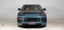CONVERSION FRONT BUMPER and HEADLIGHTS for PORSCHE CAYENNE E1 9PA FACELIFT 2007 - 2010 UPGRADE to E3 9YA FACELIFT 2024+
Set includes:
Front Bumper
Headlights
Material: Plastic
NOTE: Professional installation is required
Why “Contact Us for Pricing”?
We don’t display fixed prices because our goal is to offer you the most competitive deal possible. Product costs often decrease over time, and by requesting a quote, you’ll receive our most up-to-date price on market.
Payment ►
Visa
Mastercard
PayPal wit