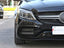 CONVERSION FRONT BUMPER ASSEMBLY AND FENDERS for MERCEDES-BENZ C-CLASS W205 2014 - 2022 UPGRADE to C63 AMG W205 2015 - 2023 FORZA PERFORMANCE custom fit AN Style
Set includes:
Front Bumper Assembly
Front Fenders
Material: Plastic
NOTE: Professional installation is required.