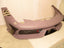 CONVERSION FRONT BUMPER for FERRARI 458 ITALIA SPIDER 2009 - 2015 UPGRADE to SPECIALE
Set includes:
Front Bumper Assembly
Material: Fiberglass with Carbon
NOTE: Professional installation is required.
Why “Contact Us for Pricing”?
We don’t display fixed prices because our goal is to offer you the most competitive deal possible. Product costs often decrease over time, and by requesting a quote, you’ll receive our most up-to-date price on market.
SECURED PAYMENT METHODS
PayPal (+4.4% fee)
Visa / M